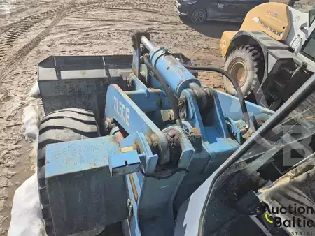 Hjullæsser 2007 Cheng Gong ZL50E (18)