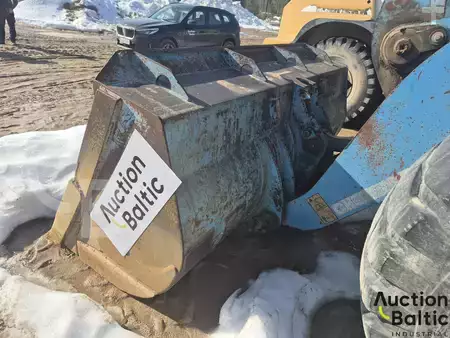 Hjullæsser 2007 Cheng Gong ZL50E (19)