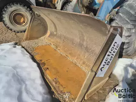 Hjullæsser 2007 Cheng Gong ZL50E (20)