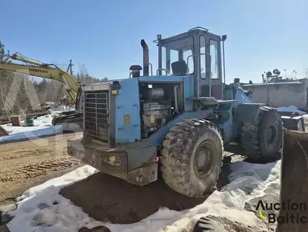 Hjullæsser 2007 Cheng Gong ZL50E (3)