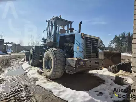 Hjullæsser 2007 Cheng Gong ZL50E (4)