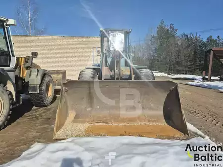 Hjullæsser 2007 Cheng Gong ZL50E (5)