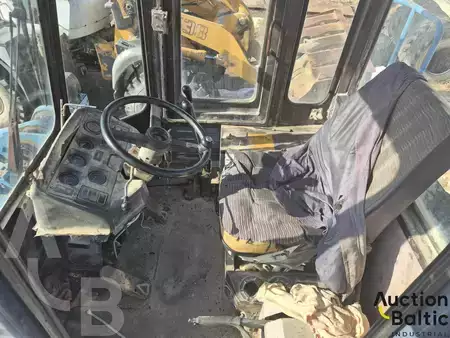 Hjullæsser 2007 Cheng Gong ZL50E (6)