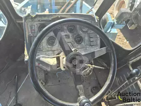 Hjullæsser 2007 Cheng Gong ZL50E (7)