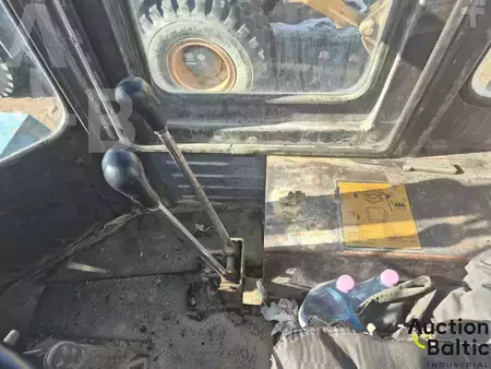 Hjullæsser 2007 Cheng Gong ZL50E (8)