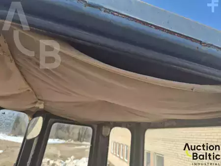 Hjullæsser 2007 Cheng Gong ZL50E (9)