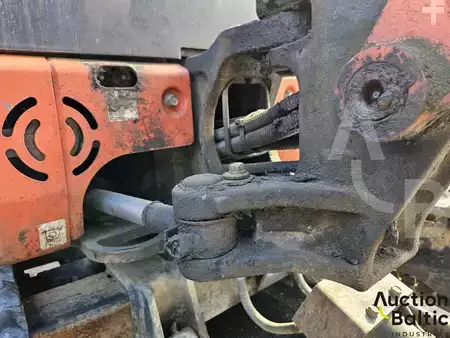 Minibagry 2020 Kubota KX 019-4 (16)