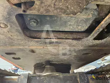 Minibagry 2020 Kubota KX 019-4 (18)