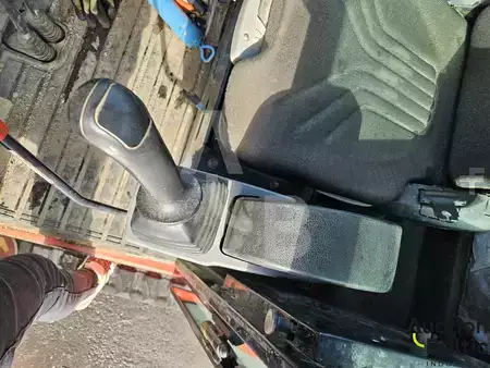 Minibagry 2020 Kubota KX 019-4 (7)