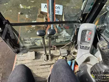 Minibagry 2020 Kubota KX 019-4 (8)