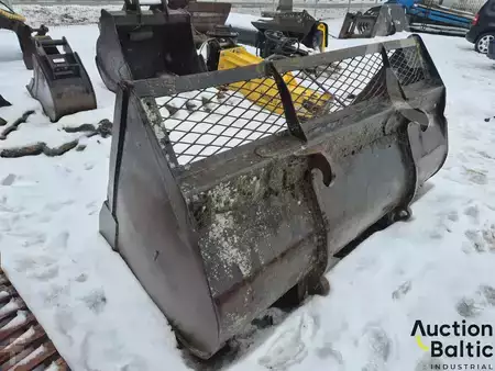 Pyöräkuormaajat 2005 Caterpillar 930 G (19)