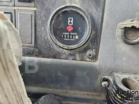 Cargadoras de ruedas 1996 Volvo L 90 C (8)