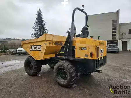 Zalomené klouby-dampry  2015 JCB 9TFT (5)