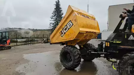 Zalomené klouby-dampry  2015 JCB 9TFT (7)