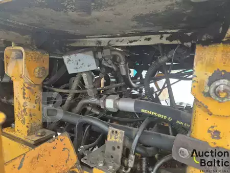 Pale Gommate 2004 Amkodor 333.2 (13)