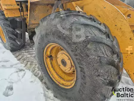 Pale Gommate 2004 Amkodor 333.2 (18)