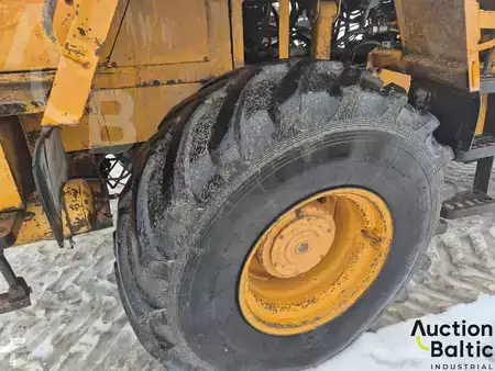 Pale Gommate 2004 Amkodor 333.2 (19)