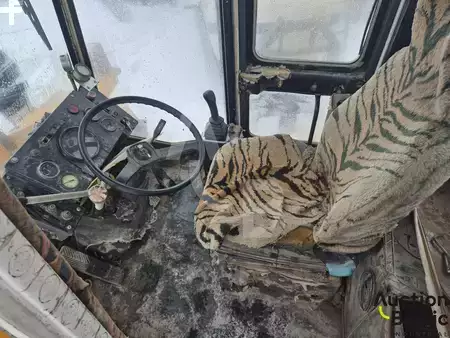 Pale Gommate 2004 Amkodor 333.2 (5)