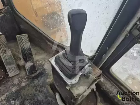 Pale Gommate 2004 Amkodor 333.2 (7)