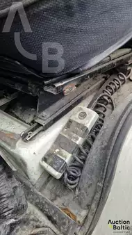 Lastbil 2005 Volvo FL220 (11)