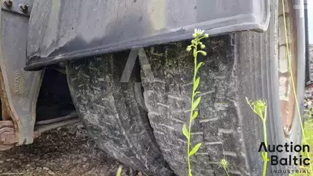 Lastbil 2005 Volvo FL220 (13)