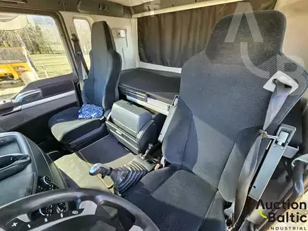Vrachtwagen 2013 MAN TGS18.400BLS (10)
