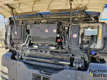 Vrachtwagen 2013 MAN TGS18.400BLS (13)