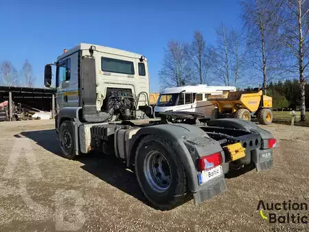 Vrachtwagen 2013 MAN TGS18.400BLS (3)
