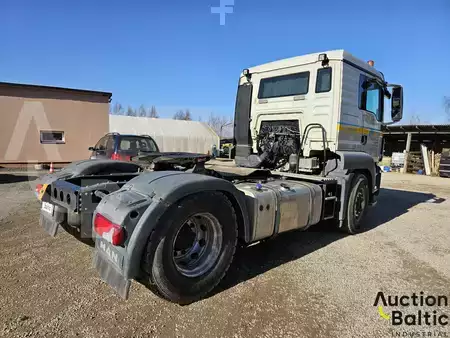 Vrachtwagen 2013 MAN TGS18.400BLS (4)
