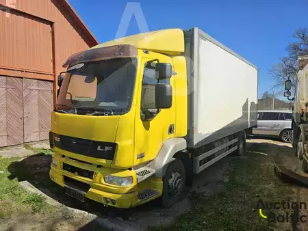 Lastbil 2014 DAF FA LF 55 (2)