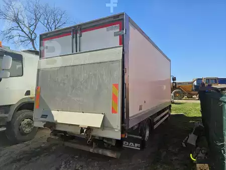Lastbil 2014 DAF FA LF 55 (3)