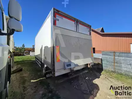 Lastbil 2014 DAF FA LF 55 (4)