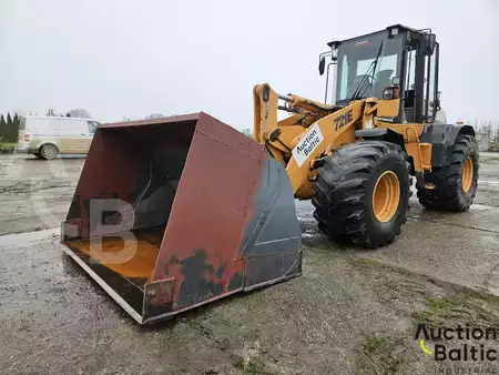 Wielladers 2007 Case 721 E (1)