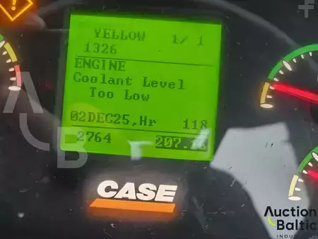 Wielladers 2007 Case 721 E (10)