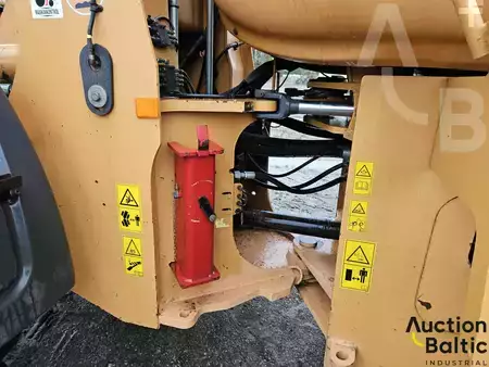 Wielladers 2007 Case 721 E (18)