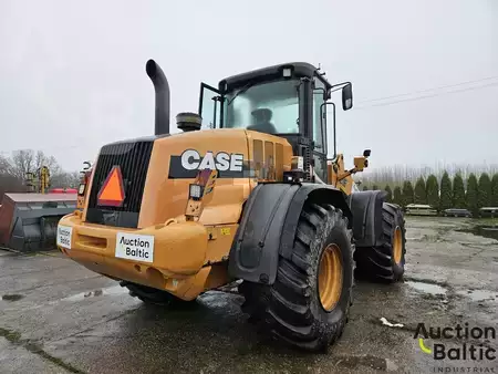 Wielladers 2007 Case 721 E (5)