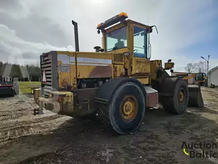 Pale Gommate 1996 Volvo L 90 C (4)