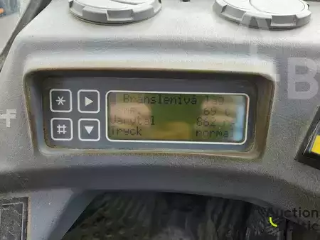Pale Gommate 1996 Volvo L 90 C (6)