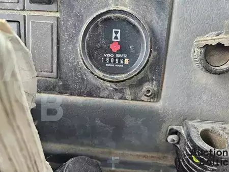 Pale Gommate 1996 Volvo L 90 C (8)