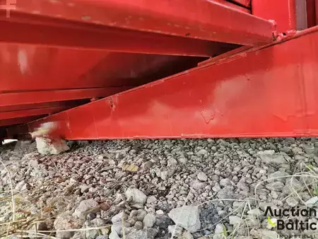 Lastningskranar 2000 HIAB 650 AW (13)