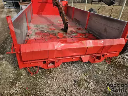 Lastningskranar 2000 HIAB 650 AW (14)