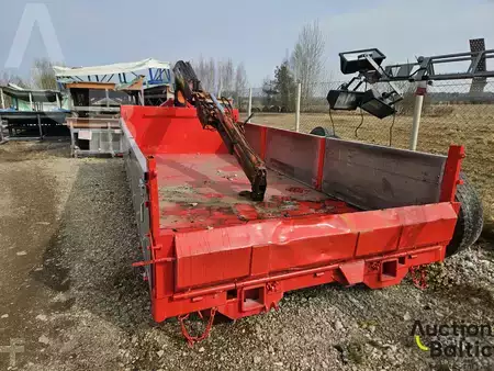 Lastningskranar 2000 HIAB 650 AW (15)