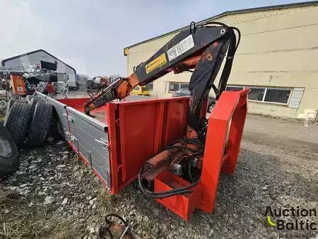 Lastningskranar 2000 HIAB 650 AW (3)