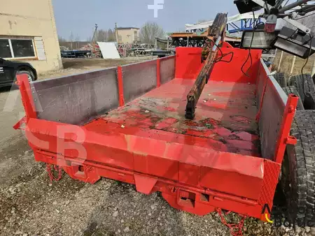 Lastningskranar 2000 HIAB 650 AW (4)