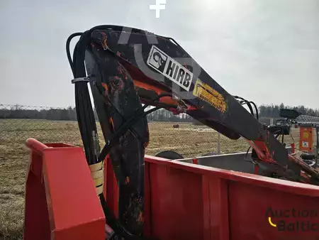 Lastningskranar 2000 HIAB 650 AW (5)