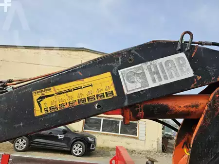 Lastningskranar 2000 HIAB 650 AW (6)