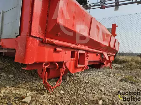 Lastningskranar 2000 HIAB 650 AW (9)