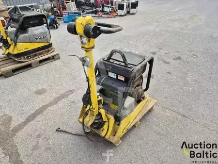 Andet 0 Wacker DPU6055 (1)