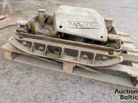 Andet 0 Wacker DPU6055 (10)