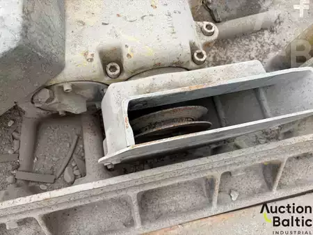 Andet 0 Wacker DPU6055 (11)